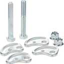 MOOG K100026 Alignment Caster / Camber Kit for Chevrolet Silverado 1500