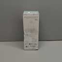 Momcozy Portable Milk Warmer for Travel  Dual Heating Modes for Breast Milk & Water, Portable Bottle Warmer with Fast Heating & Long Battery Life, 17 Ounces Large Capacity to Meet Your All-Day Needs (Green)