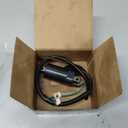 labwork Ignition Coil and Spark Plug Replacement for Honda CR80R CR85R 1987-2007 Replacement for 30500-GS2-005