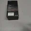 5 x CANSHN Magnetic Compatible with iPhone 16 Pro Max Case [Compatible with Magsafe] [Translucent Matte] Slim Thin Shockproof Protective Bumper Phone Case Cover 6.9 Inch - Hot Pink