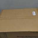 Toddler Kitchen Step Stool, 4-in-1 Foldable Standing Tower with Blackboard, Toddler Step Stool for Bathroom Sink, Kitchen Counter, Ages 18 Months to 4 Years