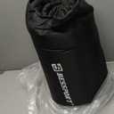 Bessport Mummy Sleeping Bag | 15-45 ℉ Extreme 3-4 Season Sleeping Bag for Adults Cold Weather– Warm and Washable, for Hiking Traveling & Outdoor Activities