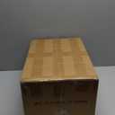 12-Pack 20oz Christmas Tumblers Bulk, Christmas Travel Mugs, Stainless Steel Insulated Water Bottle Cups with Lids & Straws for Xmas Holiday Families Coworkers Teachers Friends, Individually Packed