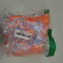 Soccer T Shirt Eat Sleep Soccer Repeat Boys Youth Kids T-Shirt, Men, S