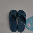 Women's Cross Slide, Siz 10