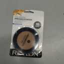 Revlon ColorStay Pressed Powder Face Makeup, Longwearing, Fragrance-Free, Noncomedogenic, 840 Medium, 0.3 oz