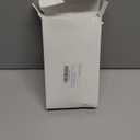 COCHIE 4th of July Decorations Set, Red White Blue Decor, Wooden Patriotic Memorial Day Tiered Tray Decor, Labor Day Decorations, Fourth of July Decoration for Home Office Table (Flag Retro)