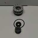 V3005 - Clack WS1 Spacer Stack Assembly