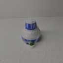 Pentair R171086 Rainbow Pool Floating 3 Inch Tablet Chlorine Chemical Dispenser