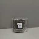 Juvale Gold Plastic Silverware - 96-Piece Set, Gold, Formal - Disposable Utensils & Plastic Forks & Spoons for Weddings & Parties