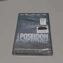 POSEIDON ADVENTURE - MINISERIES DVD DVD