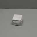 ISINLASSO TPMS Tire Pressure Sensor for Toyota Lexus Scion, 315MHz PreProgrammed Tire Pressure Monitoring System Sensors Carmy Corolla Highlander Sienna Replacement PMV107J, 4260733021 4pcs