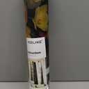 VEELIKE Muted Moody Wallpaper Peel and Stick Vintage Roses Floral Wallpaper for Bedroom Accent Wall 17.7''x118'' Removable Dark Flower Wall Paper Self Adhesive Floral Contact Paper for Cabinets Drawer