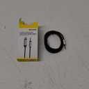 ACX 6FT UCB C TO 3.5MM CABLE