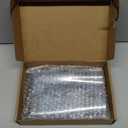 HK42FZ018 Control Board Replacement Compatible with Carrier CEPL130590-01 117255, Replacement Models 359AAV036060AAAA, 58HDX060 10112, 58HDX080 10112, 58HDX080 10116  Non-OEM Part