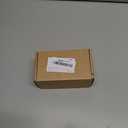 Diesel Exhaust Fluid Injector Nozzle for Freightliner Mercedes-Benz Sprinter 2500 3500 2010-2019, Audi Q7 2009-2015, Volkswagen Passat 2012-2014, Touareg 2009-2016