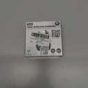 Translation Earbuds Real Time, AI 144 Language Translator Earbuds, Audifonos Traductores Ingls Espaol, 3-in-1 Open Ear Translation Headphones for Travel Learning, iOS/Android Compatible (G08-black)