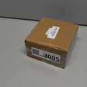 12 Inch Acacia Wood Round Tray, Wooden Decorative Serving Coffee Table Tray Centerpiece Candle Holder for Farmhouse Kitchen Dining Room Home Decor Coffee Table Decor and Accessories