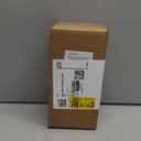 Cetaphil Face & Body Moisturizer, Hydrating Moisturizing Cream for Dry to Very Dry, Sensitive Skin, NEW 16 oz 1 Pack, Fragrance Free, NonComedogenic, NonGreasy