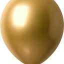 Christmas Balloon Garland Arch Kit 160pcs Red Green Balloons for Candy Merry Christmas Party Friendsmas Santa Claus Birthday Holiday Party Decoration (Green)