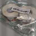 Valentines Self-Adhesive Stickers Rolls - 1000pcs(2 Rolls)16 Designs Valentines Day Watercolor Construction Trucks Sticker Kids Laptop Scrapbook Giftwrap Birthday Exchange Gift Wraping Decor