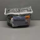 VANSOFY Recliner Cover, 3-Pieces Stretch Reclining Couch Covers with Pockets Reclining Sofa Slipcovers 3 Seater Soft Washable Furniture Protector for Dogs Cats(Dark Gray)