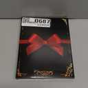 24000Pcs Resin Rhinestones for Crafting with Tweezers, Multicolor 3mm Flatback Gems with 1 Pc B7000 Jewelry Glue, Bedazzling Crystal for Crafts Clothing Tumblers Mugs Shoes Fabric Nail Art