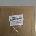 Myvision 2 Pack Electric Portable 5 Gallon Water Dispenser, Universal Micro USB Charging Water Bottle Pump, 3-5 Gallon Jug Water Dispenser with Silicone Cap (2pcs Mode 6)