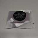 RUNNING GIRL Sports Bras for Women,Padded Sports Bra Tank Top Sexy Crisscross Back High Impact Longline Workout Yoga Bra (XXL)