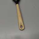 Lodge SCRBRSH 10" Scrub Brush