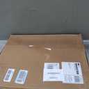BAGSTER 3CUYD Dumpster in a Bag holds up to 3,300 lb, Green