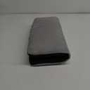 19.7 Gel Seat Cushion, Super Large & Thick Office Chair Cushion for Long Sitting - Back Hip Tailbone Pain Relief Cushion, Egg Seat Cushion Desk Chair Pads for Cars Wheelchair - Fits up to 550 lbs