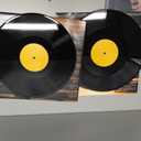 Adele 30, Vinyl