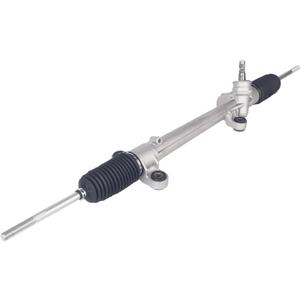 Autoround 4551012450 Electronic Power Steering Rack and Pinion Compatible with Toyota Corolla 2009 2010 2011 2012 2013