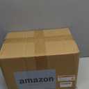 Battery Operated Wall Sconce Set Of 2,Rechargeable Wireless Wall Light With Remote 12 Colors Dimmable Bulbs,Indoor Fabric Shade Wall Decor Fixtures,for Bedroom,apartmentFarmhouse ( Color : Gold )