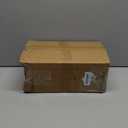 8629 Wheel Hub Removal Tool, Wheel Bearing Removal Tool, Wheel Hub Removal Tool, Replace for ATD Tools. Compatible with All Axle Stud Hubs with 5, 6 and 8 Bolts, with Nuts and Washers (Long hole black)