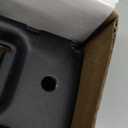 Peerless EQvFull Motion 22-50" Tv Wall M