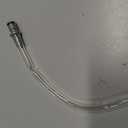 Osprey Hydraulics Quick Connection Kit for Water Reservoir
