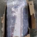 Hybrid Mattress, Medium Firm with Memory Foam for Pressure Relief & Spinal Alignment - Supportive Without Sinkage, Superior Zoned Support, Extra Lumbar Support (12 Inch, Full)