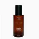 Bare It All Golden Hour Bronzing Cream Smoothing Age Defying Body Bronzer Long Lasting Natural Glow Vegan Paraben Free Body Shimmer Fast Absorbing
