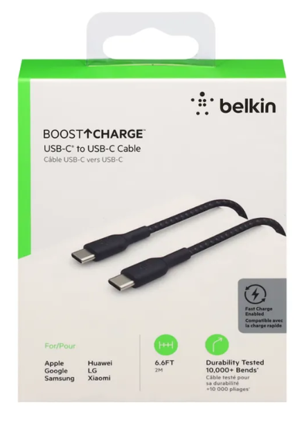 Two Universal Remotes GE