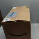 BEDELITE Pituck Fluffy Queen Comforter Set - Super Soft Sherpa Pink Comforter for Queen Size Bed, Luxury Warm Bedding Set for Winter, Fuzzy Bed Set 3 Pieces (1 Comforter, 2 Pillowcases)