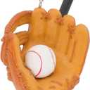 Hallmark Baseball All-Star Christmas Ornament (0001HGO3062)