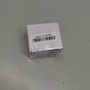 GE Color Changing LED Night Light for Kids, Dusk to Dawn Sensor, Home Decor Apartment Essentials, Wall Lights for Bedroom, Ambient Lighting, Nightlights Plug In, 2 pack, 46722-P1