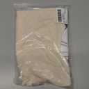 V neck Casual T shirt Size S