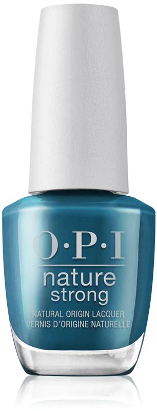OPI GelColor - Drama At La Scala 0.5 2 Pack