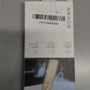 ESR for iPhone16 Pro Case with MagSafe, Supports Magnetic Charging, Smooth & Slim Silicone Case, Shockproof, Full Screen and Camera Protection, Soft Microfiber Lining,Light Tan