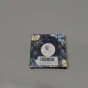 3D Sports Balls Christmas Ornament | Basketball Break Through Ceramic Xmas Indoor Decor, Sport Gift Exchange Holiday, Sport Ornament