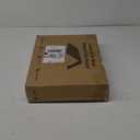 Heated Cat Houses for Outdoor Cats - Elevated Weatherproof Insulated Heated Outdoor Cat House for Winter - Feral Cat Shelter for Outside Cats - Outdoor Heated Cat House (Green)