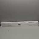 Mini Split Wall Mounting Bracket for Air Conditioner Heat Pump System Unit 9000-36000 BTU, Heavy Duty Foldable Support Bracket for for Ductless Mini Split, HVAC, Compressor